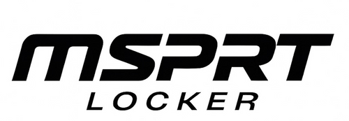 Motorsport Locker